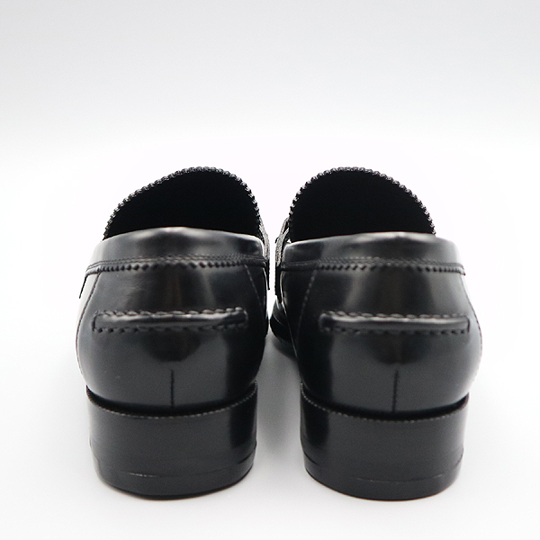 Louis Vuitton(���̺���) ���� ���� ���� LV�ΰ� ������ ���� ���� - 5 ������ [�뱸��������] �̹���6 - ���̺��� �߰���ǰ