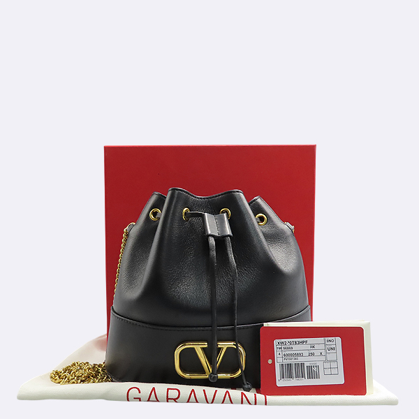 �߷�Ƽ�� ����ٴ� V�ΰ� �̴� ��Ŷ��  K2068VIT - ���̺��� �߰���ǰ