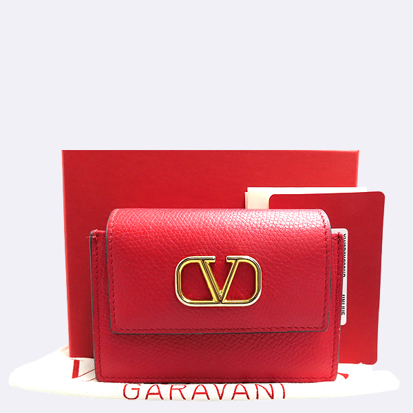 �߷�Ƽ�� V�ΰ� ���ڵ�� ī�� Ȧ�� 