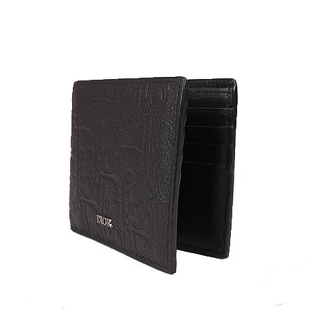 Dior(ũ����î���) 2ESBH027FLG ���� �׷���Ƽ ����������(���ֻ���) �̹���2 - ���̺��� �߰���ǰ