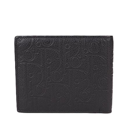 Dior(ũ����î���) 2ESBH027FLG ���� �׷���Ƽ ����������(���ֻ���) �̹���3 - ���̺��� �߰���ǰ