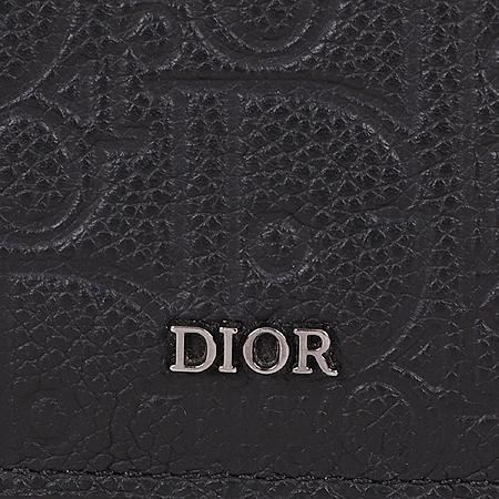 Dior(ũ����î���) 2ESBH027FLG ���� �׷���Ƽ ����������(���ֻ���) �̹���4 - ���̺��� �߰���ǰ