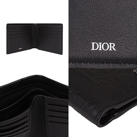 Dior(ũ����î���) 2ESBH027FLG ���� �׷���Ƽ ����������(���ֻ���) �̹���5 - ���̺��� �߰���ǰ