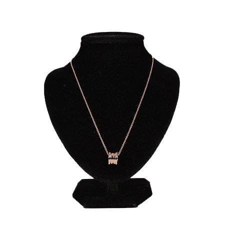 �Ұ��� �����ο� ����� GJ30209BV - ���̺��� �߰���ǰ