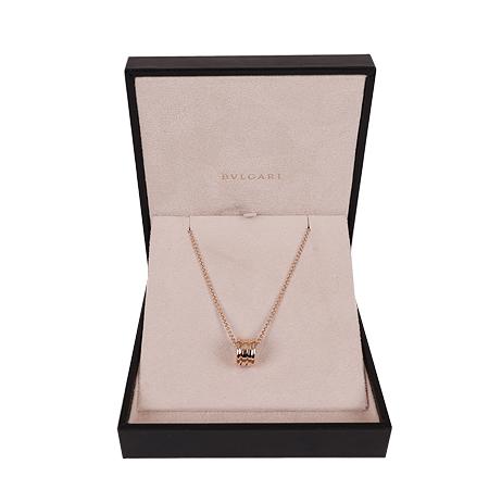 Bvlgari(�Ұ���) 352814 18K ��� B-ZERO1(�����ο�) ���ο��� ���Ʈ �����(���ֻ���) �̹���2 - ���̺��� �߰���ǰ