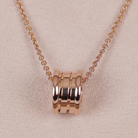 Bvlgari(�Ұ���) 352814 18K ��� B-ZERO1(�����ο�) ���ο��� ���Ʈ �����(���ֻ���) �̹���3 - ���̺��� �߰���ǰ