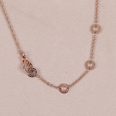 Bvlgari(�Ұ���) 352814 18K ��� B-ZERO1(�����ο�) ���ο��� ���Ʈ �����(���ֻ���) �̹���5 - ���̺��� �߰���ǰ