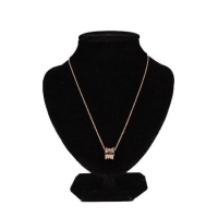 �Ұ��� �����ο� �����