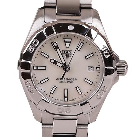 �±�ȣ�̾� �����Ʒ��̼� �����ð� GJ30100THI - ���̺��� �߰���ǰ