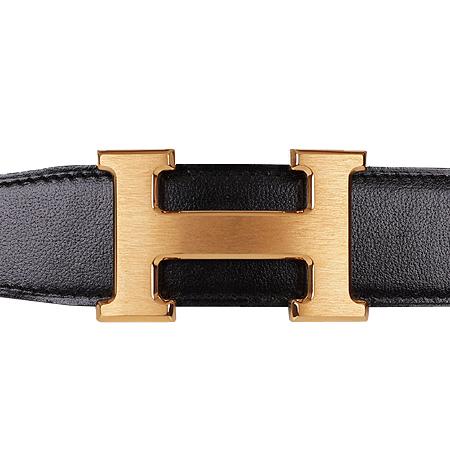 Hermes(�����޽�) H���� ��Ŭ ����/���� ��� ������Ʈ(30~32)(���ֻ���) �̹���2 - ���̺��� �߰���ǰ