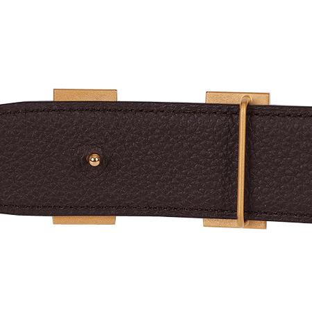 Hermes(�����޽�) H���� ��Ŭ ����/���� ��� ������Ʈ(30~32)(���ֻ���) �̹���3 - ���̺��� �߰���ǰ