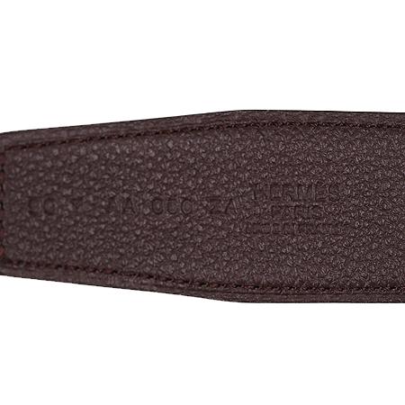 Hermes(�����޽�) H���� ��Ŭ ����/���� ��� ������Ʈ(30~32)(���ֻ���) �̹���4 - ���̺��� �߰���ǰ