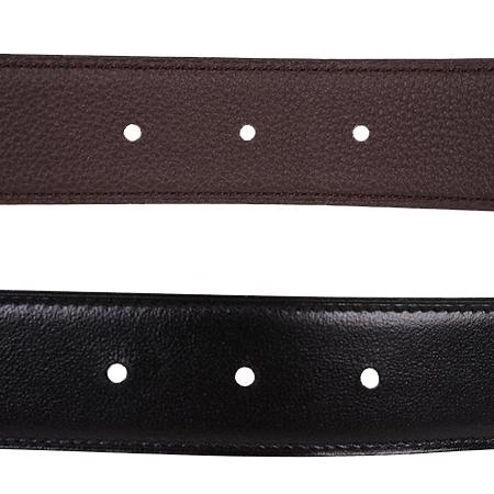 Hermes(�����޽�) H���� ��Ŭ ����/���� ��� ������Ʈ(30~32)(���ֻ���) �̹���5 - ���̺��� �߰���ǰ