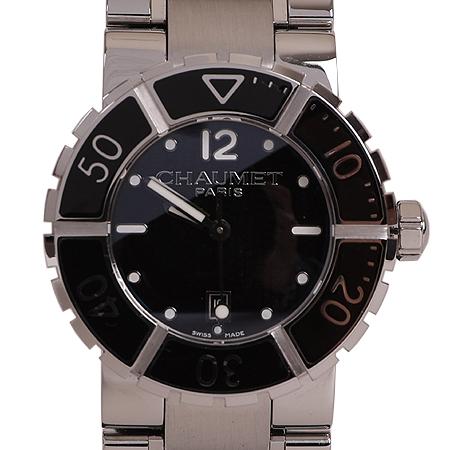 ��� Ŭ������ �����ð�