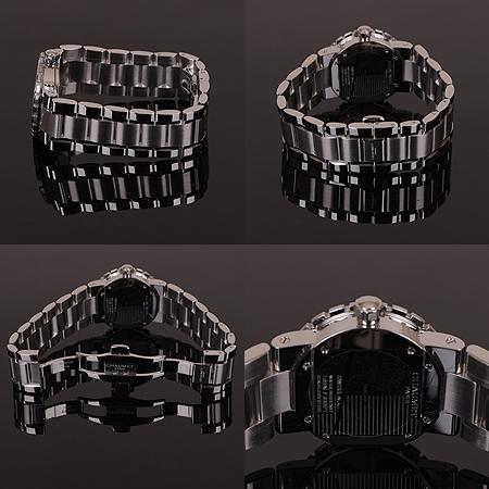 CHAUMET(���) W17621-33B CLASS ONE(Ŭ������) ��ƿ ������ �ð�(���ֻ���) �̹���5 - ���̺��� �߰���ǰ