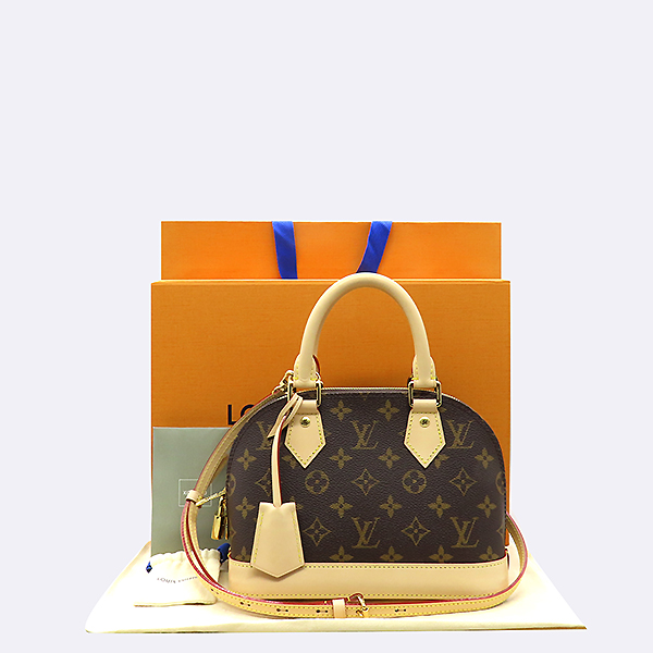 ���̺��� �˸� BB 