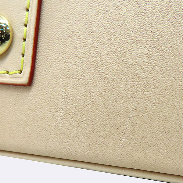 Louis Vuitton(���̺���) M46990 ���׷� ĵ���� �˸� BB ��Ʈ�� + �����Ʈ�� 2WAY [�λ꼾�Һ���] �̹���7 - ���̺��� �߰���ǰ