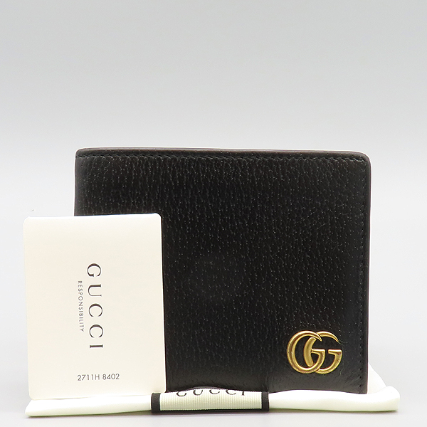 ���� GG ���� ���� ���� 