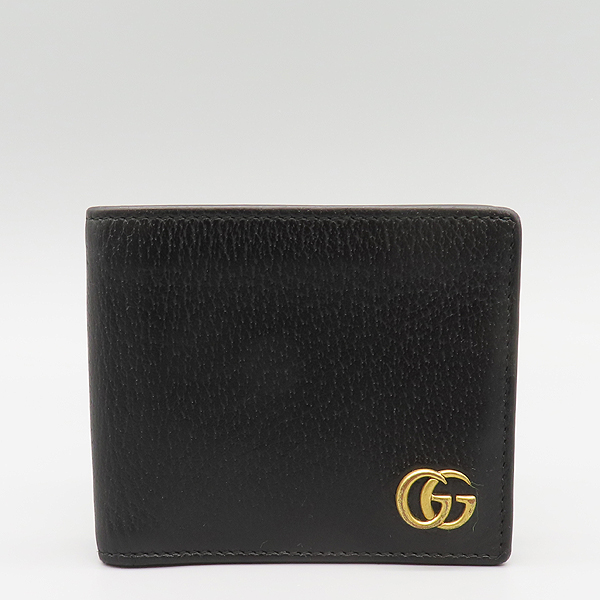 Gucci(����) 428726 ���� ���� GG�ΰ� ����Ʈ ������ ������ [���̷Ե���] �̹���2 - ���̺��� �߰���ǰ