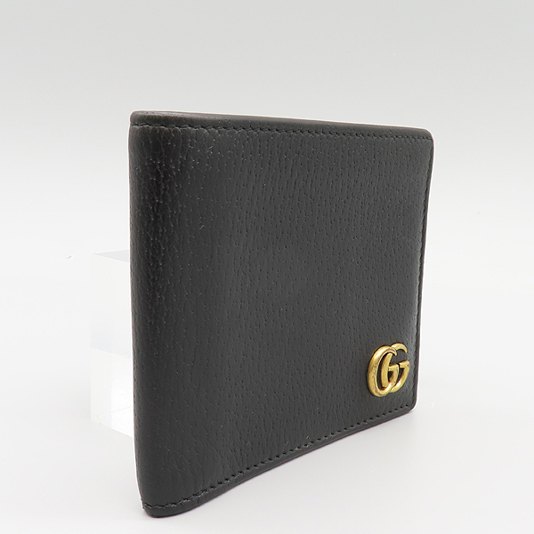 Gucci(����) 428726 ���� ���� GG�ΰ� ����Ʈ ������ ������ [���̷Ե���] �̹���3 - ���̺��� �߰���ǰ