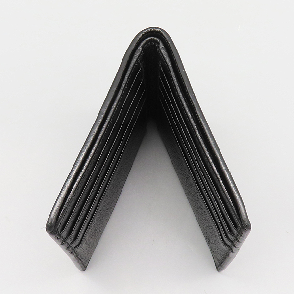 Gucci(����) 428726 ���� ���� GG�ΰ� ����Ʈ ������ ������ [���̷Ե���] �̹���4 - ���̺��� �߰���ǰ