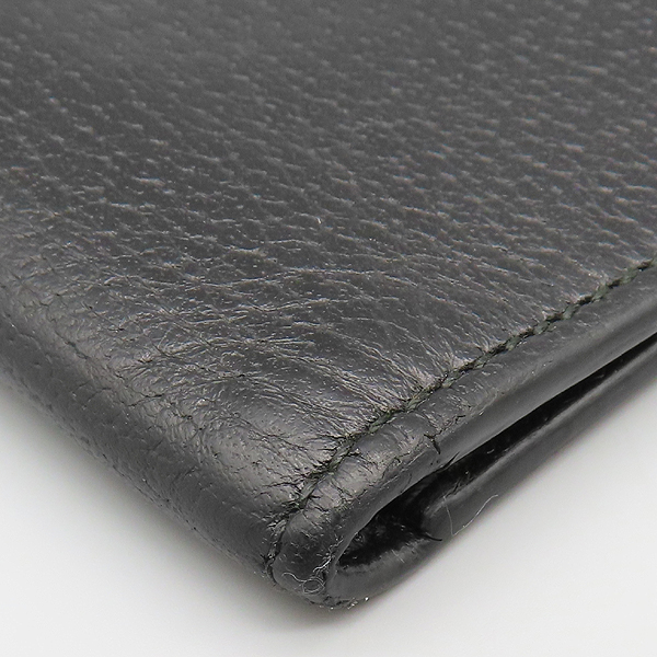 Gucci(����) 428726 ���� ���� GG�ΰ� ����Ʈ ������ ������ [���̷Ե���] �̹���5 - ���̺��� �߰���ǰ