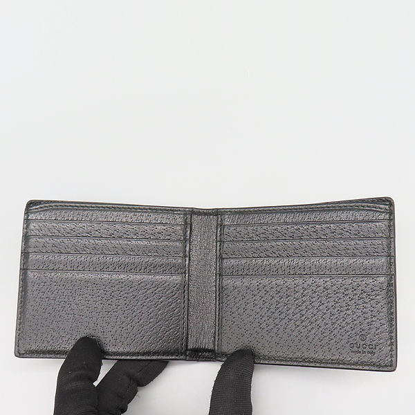 Gucci(����) 428726 ���� ���� GG�ΰ� ����Ʈ ������ ������ [���̷Ե���] �̹���6 - ���̺��� �߰���ǰ