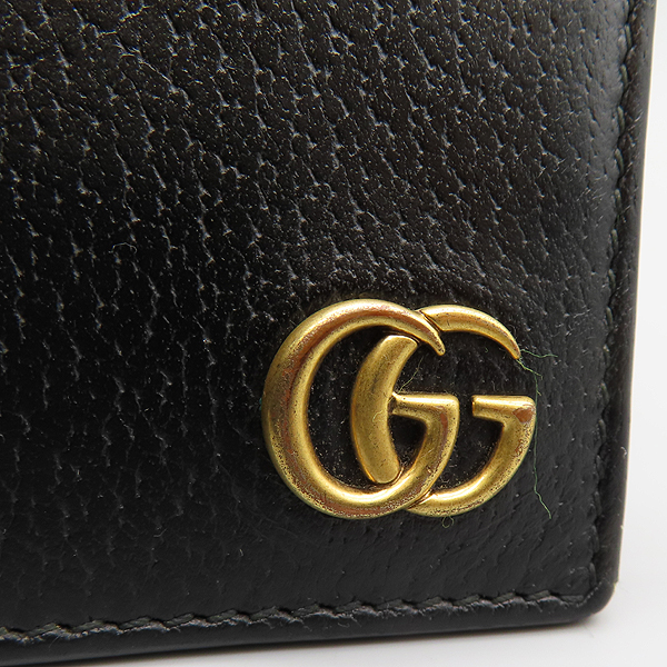 Gucci(����) 428726 ���� ���� GG�ΰ� ����Ʈ ������ ������ [���̷Ե���] �̹���7 - ���̺��� �߰���ǰ