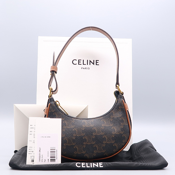 ������ Ʈ������ �ƹ� ȣ���� �̴� ����� K3419CE - ���̺��� �߰���ǰ