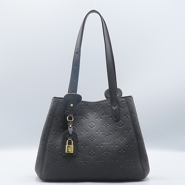 ���̺��� �� �� �� PM 