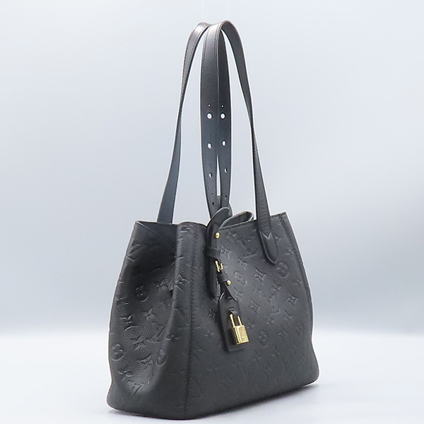 Louis Vuitton(���̺���) M25858 ���� ���׷� �������� �� �� �� PM ȣ�� ��Ʈ �� ����� [��ź�Ե���] �̹���2 - ���̺��� �߰���ǰ