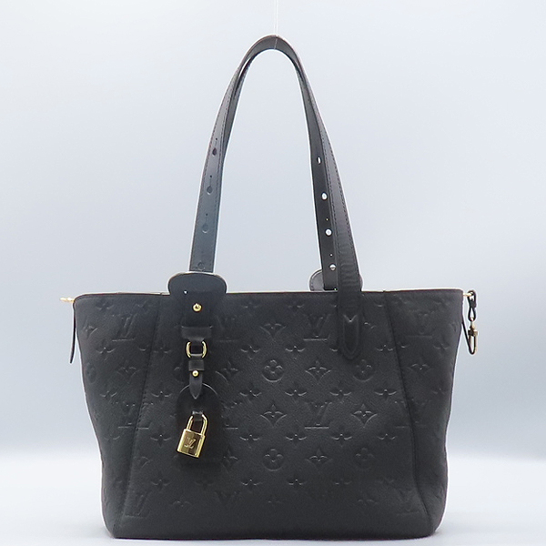 Louis Vuitton(���̺���) M25858 ���� ���׷� �������� �� �� �� PM ȣ�� ��Ʈ �� ����� [��ź�Ե���] �̹���3 - ���̺��� �߰���ǰ