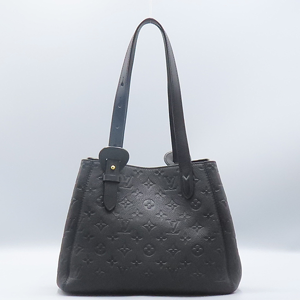 Louis Vuitton(���̺���) M25858 ���� ���׷� �������� �� �� �� PM ȣ�� ��Ʈ �� ����� [��ź�Ե���] �̹���4 - ���̺��� �߰���ǰ