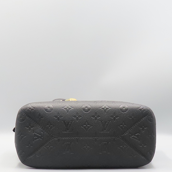 Louis Vuitton(���̺���) M25858 ���� ���׷� �������� �� �� �� PM ȣ�� ��Ʈ �� ����� [��ź�Ե���] �̹���5 - ���̺��� �߰���ǰ