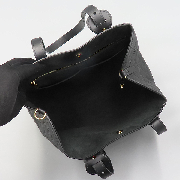 Louis Vuitton(���̺���) M25858 ���� ���׷� �������� �� �� �� PM ȣ�� ��Ʈ �� ����� [��ź�Ե���] �̹���7 - ���̺��� �߰���ǰ