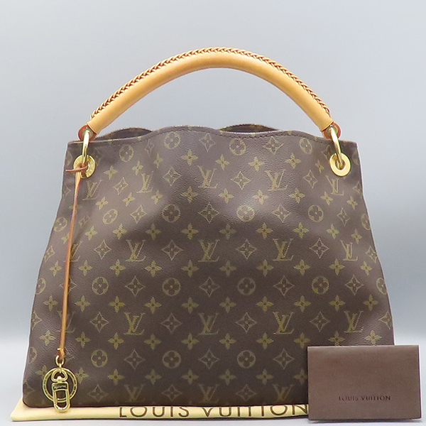 ���̺��� ���׷� ��ġ MM 