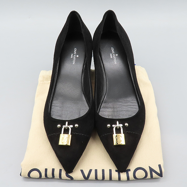 ���̺��� �����̵� �߷����� �÷�����