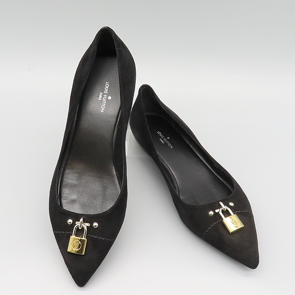 Louis Vuitton(���̺���) ���� �����̵� ���� �� ��� �߷����� �÷� ���� - 36������ [���̷Ե���] �̹���2 - ���̺��� �߰���ǰ