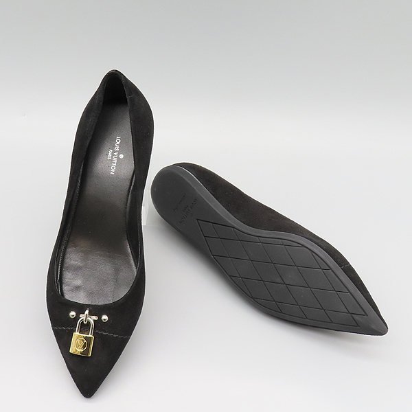 Louis Vuitton(���̺���) ���� �����̵� ���� �� ��� �߷����� �÷� ���� - 36������ [���̷Ե���] �̹���3 - ���̺��� �߰���ǰ