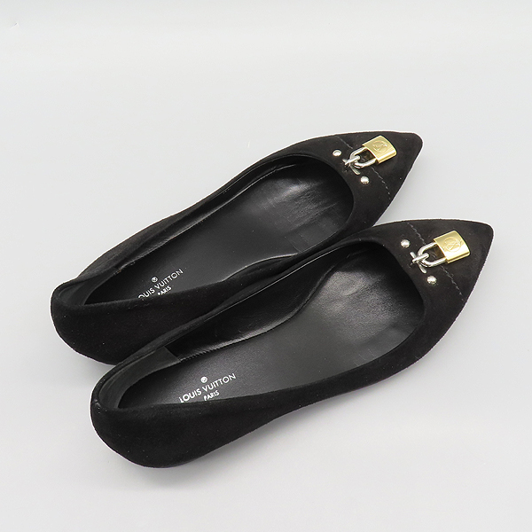 Louis Vuitton(���̺���) ���� �����̵� ���� �� ��� �߷����� �÷� ���� - 36������ [���̷Ե���] �̹���4 - ���̺��� �߰���ǰ