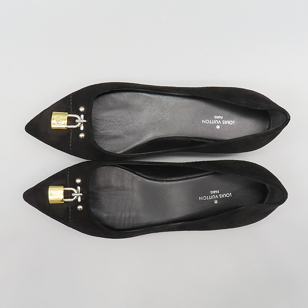 Louis Vuitton(���̺���) ���� �����̵� ���� �� ��� �߷����� �÷� ���� - 36������ [���̷Ե���] �̹���5 - ���̺��� �߰���ǰ