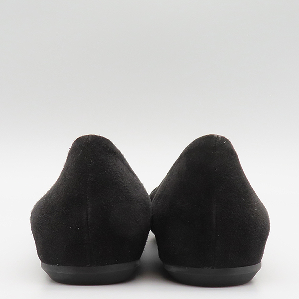 Louis Vuitton(���̺���) ���� �����̵� ���� �� ��� �߷����� �÷� ���� - 36������ [���̷Ե���] �̹���7 - ���̺��� �߰���ǰ