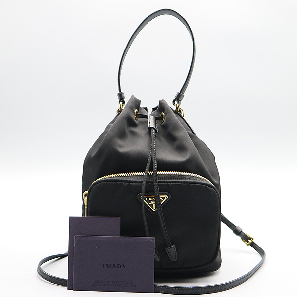 ����� �࿧ �����Ϸ� ��Ŷ �� 