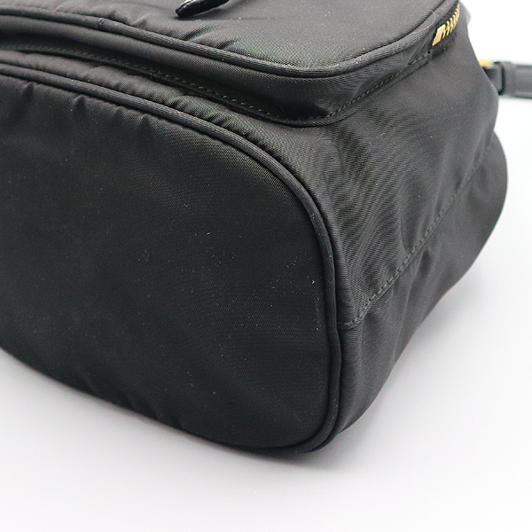 Prada(�����) 1BH038 �࿧ �����Ϸ� ��Ŷ�� + ũ�ν� ��Ʈ�� [�뱸��������] �̹���6 - ���̺��� �߰���ǰ