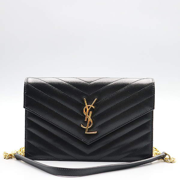 ���ζ� �������� �̴� ũ�ν��� 