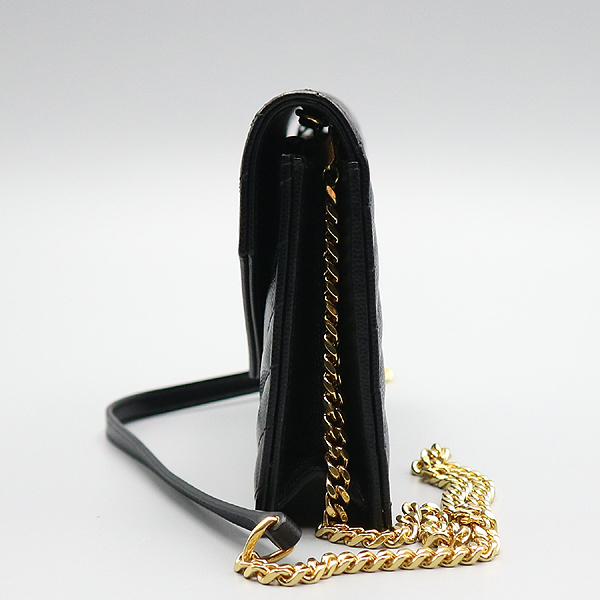 YSL(���ζ�) 393953 ���� ���׷� �� �ζ� �������� ���� �̴� ü�� ũ�ν��� [�뱸��������] �̹���2 - ���̺��� �߰���ǰ