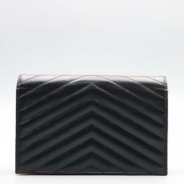 YSL(���ζ�) 393953 ���� ���׷� �� �ζ� �������� ���� �̴� ü�� ũ�ν��� [�뱸��������] �̹���3 - ���̺��� �߰���ǰ