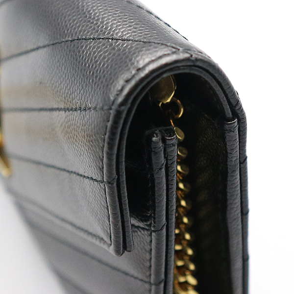 YSL(���ζ�) 393953 ���� ���׷� �� �ζ� �������� ���� �̴� ü�� ũ�ν��� [�뱸��������] �̹���4 - ���̺��� �߰���ǰ