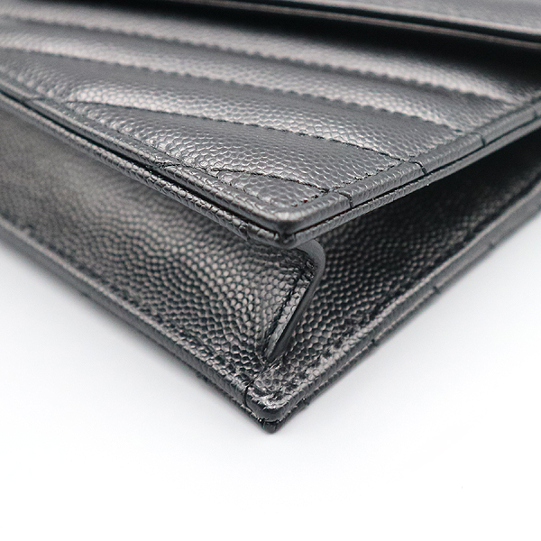 YSL(���ζ�) 393953 ���� ���׷� �� �ζ� �������� ���� �̴� ü�� ũ�ν��� [�뱸��������] �̹���5 - ���̺��� �߰���ǰ