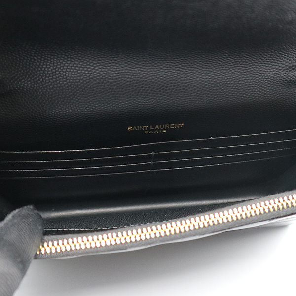 YSL(���ζ�) 393953 ���� ���׷� �� �ζ� �������� ���� �̴� ü�� ũ�ν��� [�뱸��������] �̹���6 - ���̺��� �߰���ǰ